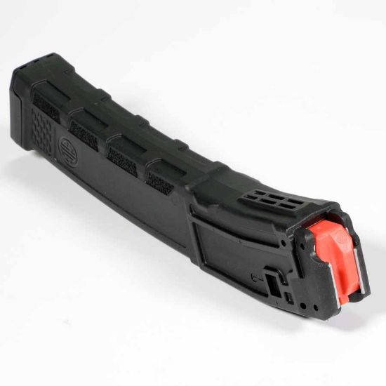 Picture of SIG MPX 35RD MAG NEW, THRIL