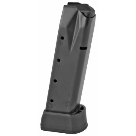 Picture of SIG P226 9MM 20RD OEM MAGAZINE NEW
