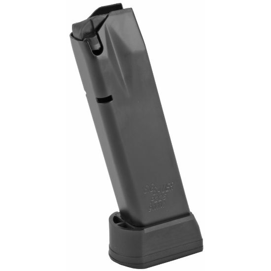 Picture of SIG SAUER P226 9MM 20RD OEM MAGAZINE NEW