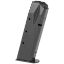 Picture of SIG SAUER P226 9MM 15RD OEM MAGAZINE NEW
