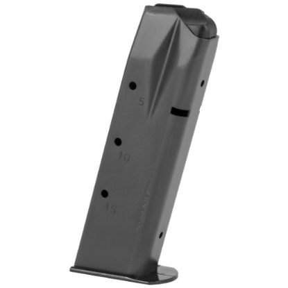 Picture of SIG SAUER P226 9MM 15RD OEM MAGAZINE NEW