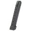 Picture of SPRINGFIELD XDM / XDME 9MM 35RD MAGAZINE NEW, BLACK