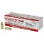 Picture of WINCHESTER USA 9MM 115GR FMJ 100RD VALUE PACK