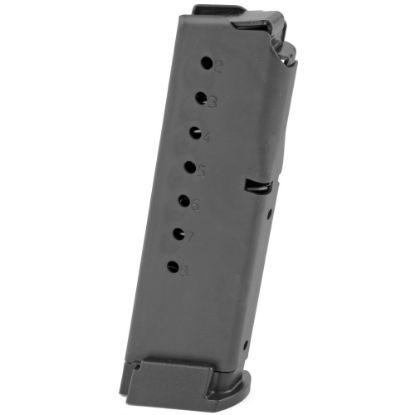 Picture of SIG P225A1 9MM 8RD MAGAZINE NEW