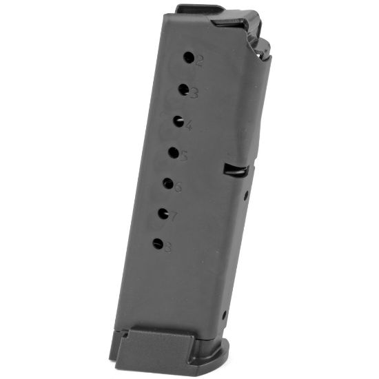 Picture of SIG P225A1 9MM 8RD MAGAZINE NEW