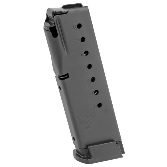 Picture of SIG P225A1 9MM 8RD MAGAZINE NEW
