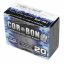 Picture of CORBON SELF DEFENSE 380ACP 90GR JACKETED HOLLOW POINT, 20RD BOX