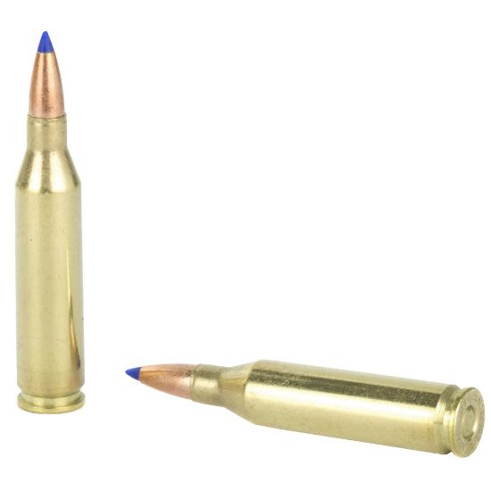 Picture of BARNES 243 WIN 80GR TTSX-BT VOR-TX, 20RD BOX