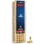 Picture of CCI 22 LONG HIGH VELOCITY 29GR COPPER ROUND NOSE, 100RD/BOX