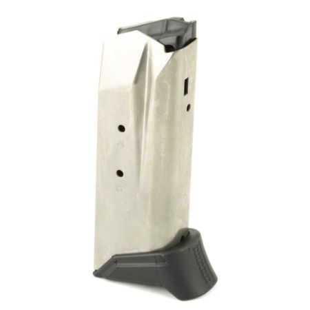 Picture of RUGER AMERICAN PISTOL COMPACT 45ACP 7RD MAGAZINE NEW