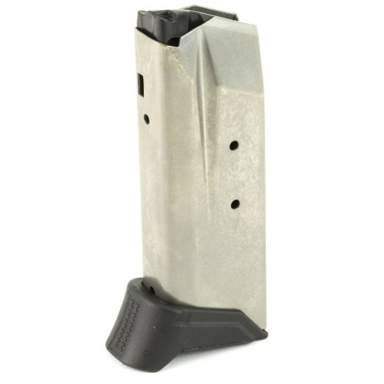 Picture of RUGER AMERICAN PISTOL COMPACT 45ACP 7RD MAGAZINE NEW