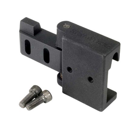 Picture of STORMWERKZ STOCK FOLDING MECHANISM, STANDARD TYPE