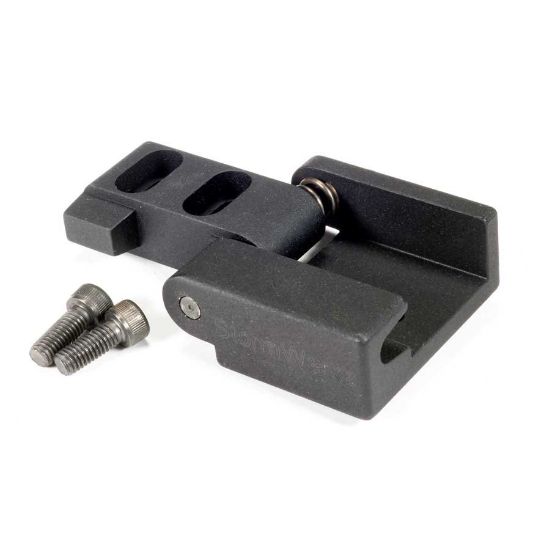 Picture of STORMWERKZ STOCK FOLDING MECHANISM, STANDARD TYPE