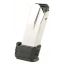 Picture of SPRINGFIELD XDM COMPACT .45ACP 13RD MAGAZINE, W/ SLEEVE FOR BACKSTRAP 2