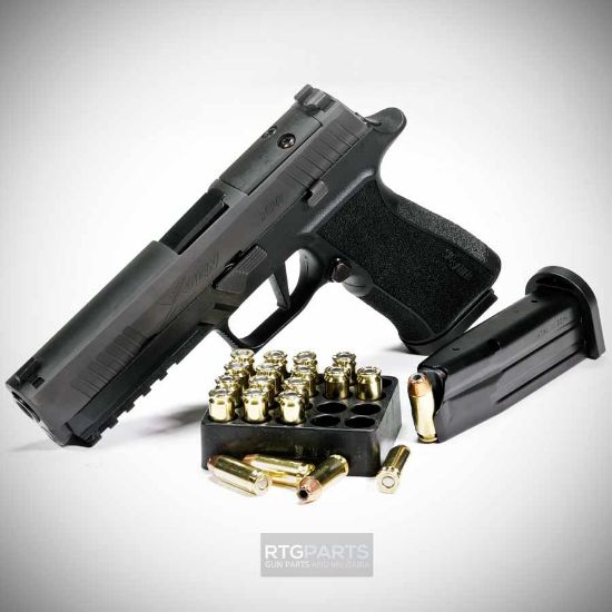 Picture of CORBON SELF DEFENSE 10MM 150GR JACKETED HOLLOW POINT, 20RD BOX