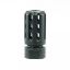 Picture of  MANTICORE NIGHTBRAKE MUZZLE COMPENSATOR FOR 1/2X28