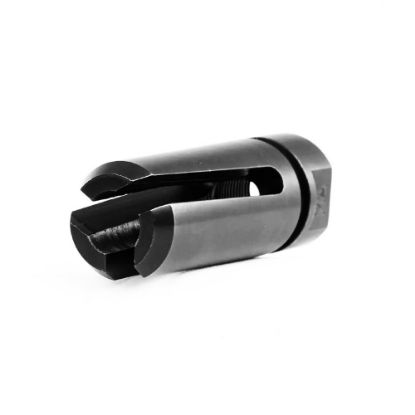 Picture of  MANTICORE ECLIPSE FLASH HIDER FOR 5/8X24 