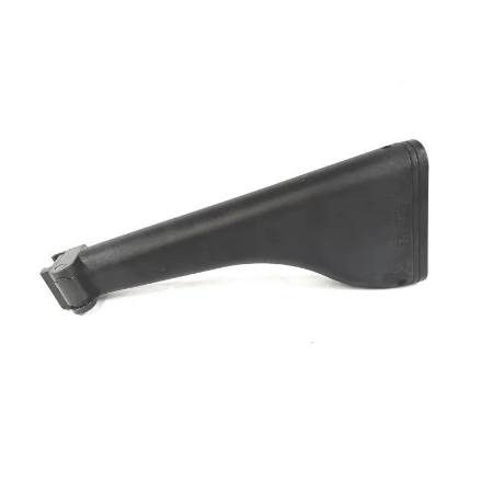 Picture of MANTICORE AR-180 STYLE TRAPDOOR STOCK WITH 1913 PICATINNY FOLDING HINGE