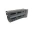 Picture of RENEGADE M-LOK HANDGUARD FOR YUGO M85 AND M92, BLACK
