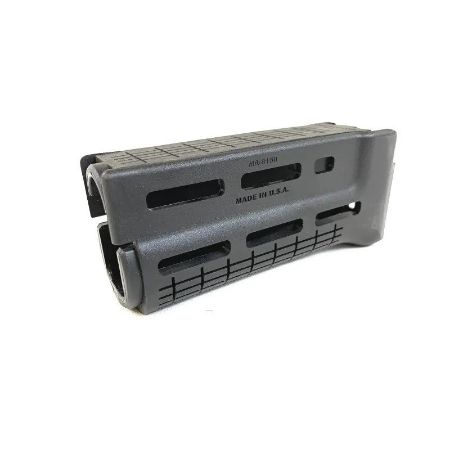 Picture of RENEGADE M-LOK HANDGUARD FOR YUGO M85 AND M92, BLACK