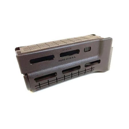 Picture of RENEGADE M-LOK HANDGUARD FOR YUGO M85 AND M92, RUSSIAN PLUM