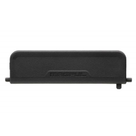 Picture of MAGPUL ENHANCED EJECTION PORT COVER, BLACK