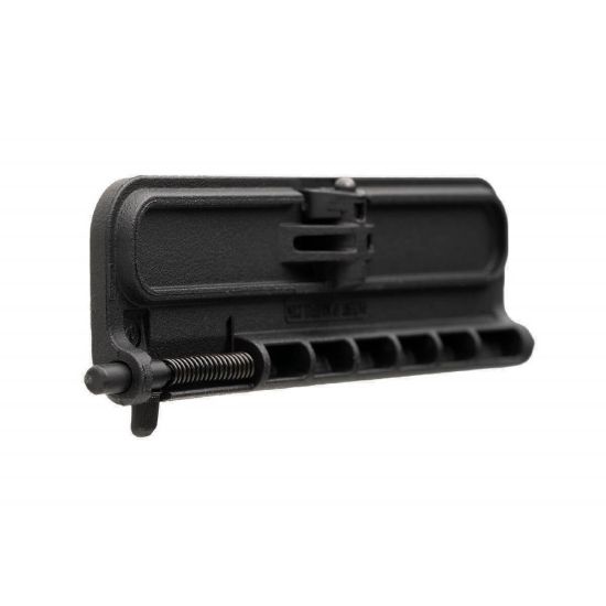 Picture of MAGPUL ENHANCED EJECTION PORT COVER, BLACK