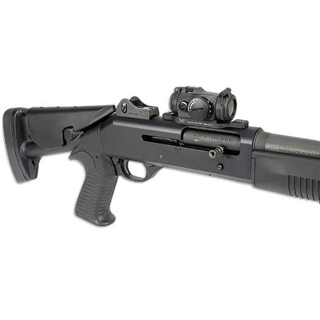 Picture of BENELLI M4 AIMPOINT T2 MOUNT, MIDWEST INDUSTRIES