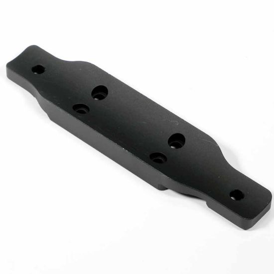 Picture of MIDWEST INDUSTRIES BENELLI M4 AIMPOINT T2 MOUNT
