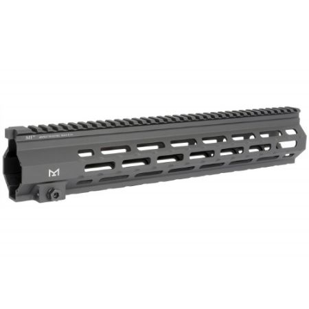 Picture of HK416 MR556 M-LOK HANDGUARD, 13.5 INCH, MIDWEST INDUSTRIES