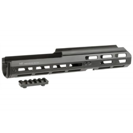 Picture of BENELLI M4 M-LOK HANDGUARD, MIDWEST INDUSTRIES