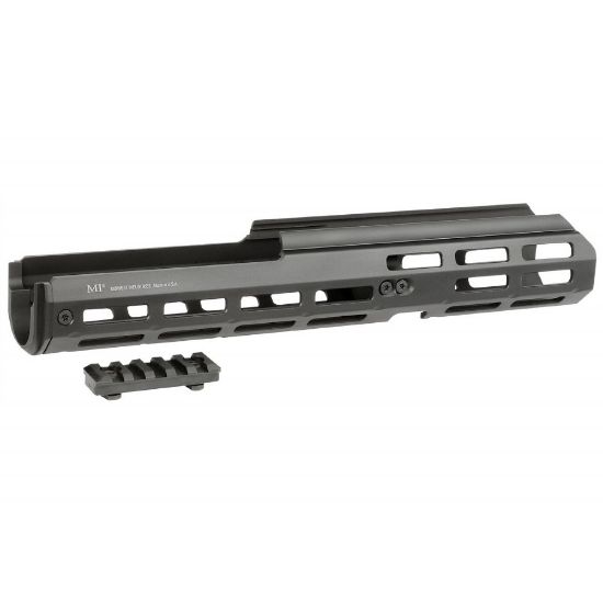 Picture of MIDWEST INDUSTRIES BENELLI M4 M-LOK HANDGUARD