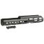 Picture of MIDWEST INDUSTRIES BENELLI M4 M-LOK HANDGUARD