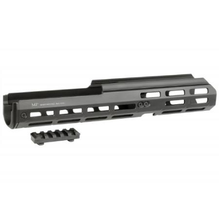 Picture of BENELLI M4 M-LOK HANDGUARD, MIDWEST INDUSTRIES