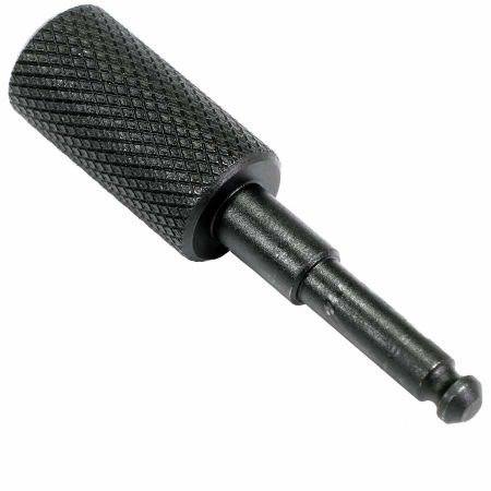 Picture of BENELLI M4 ENHANCED CHARGING HANDLE, MIDWEST INDUSTRIES