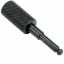 Picture of BENELLI M4 ENHANCED CHARGING HANDLE, MIDWEST INDUSTRIES