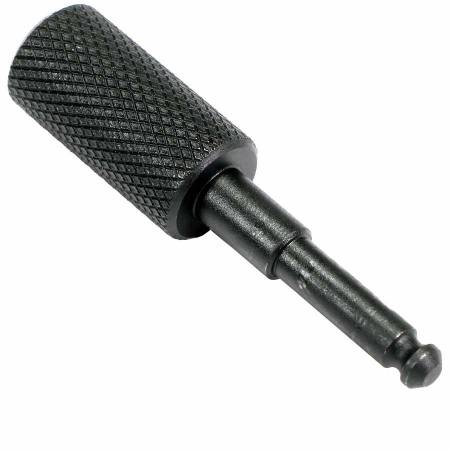 Picture of BENELLI M4 ENHANCED CHARGING HANDLE, MIDWEST INDUSTRIES