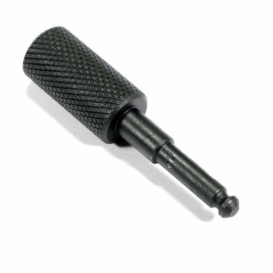 Picture of MIDWEST INDUSTRIES BENELLI M4 ENHANCED CHARGING HANDLE
