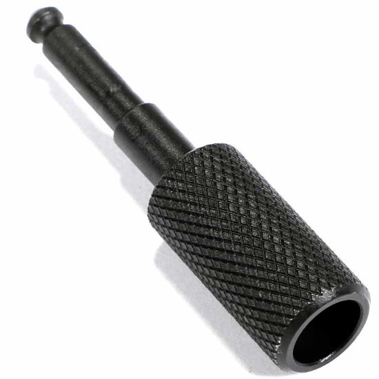 Picture of MIDWEST INDUSTRIES BENELLI M4 ENHANCED CHARGING HANDLE
