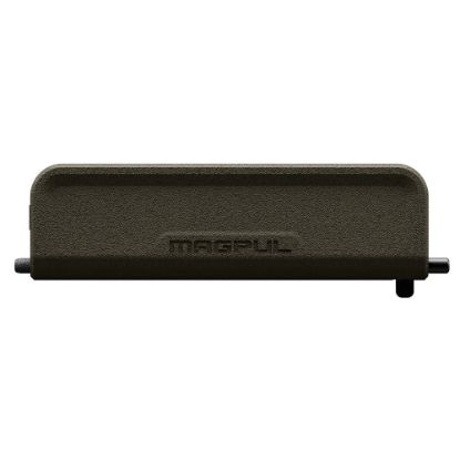 Picture of MAGPUL ENHANCED EJECTION PORT COVER, ODG