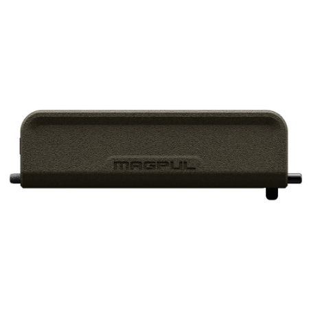 Picture of MAGPUL ENHANCED EJECTION PORT COVER, ODG