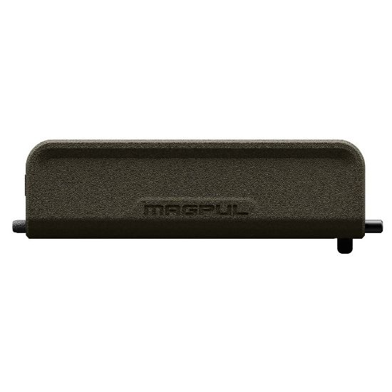 Picture of MAGPUL ENHANCED EJECTION PORT COVER, ODG