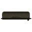 Picture of MAGPUL ENHANCED EJECTION PORT COVER, ODG