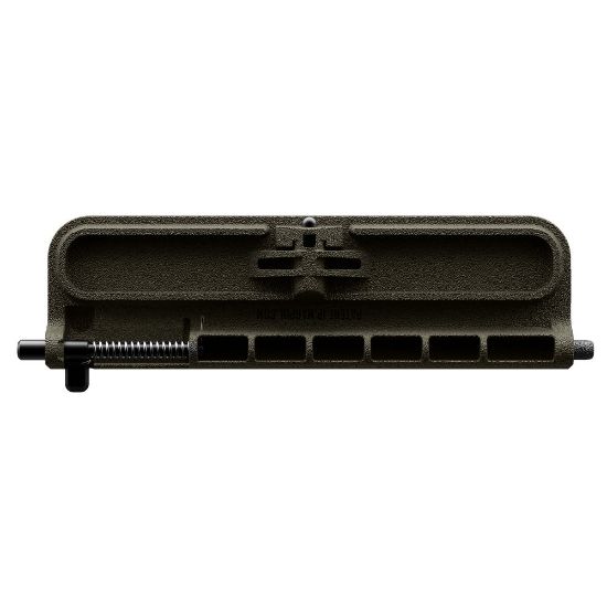 Picture of MAGPUL ENHANCED EJECTION PORT COVER, ODG