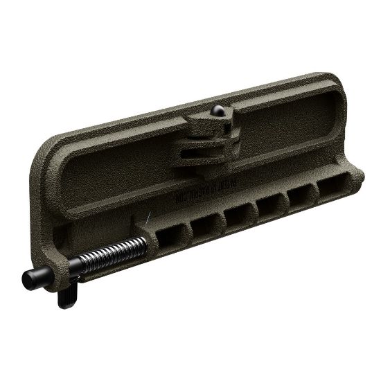 Picture of MAGPUL ENHANCED EJECTION PORT COVER, ODG