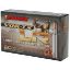 Picture of BARNES 6.5 CREEDMOOR VOR-TX LONG RANGE 127GR LRX BT, 20RD BOX