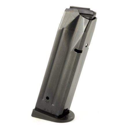 Picture of CZ TAC SPORT 9MM 20RD MAGAZINE