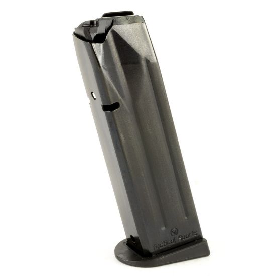 Picture of CZ TAC SPORT 9MM 20RD MAGAZINE