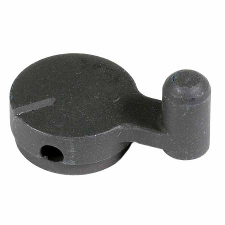 Picture of MANTICORE CZ SCORPION EVO E3 SAFETY LEVER RIGHT