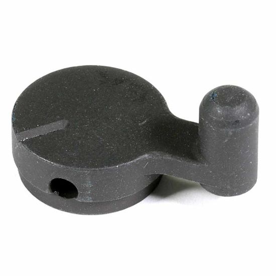 Picture of MANTICORE CZ SCORPION EVO E3 SAFETY LEVER RIGHT